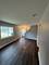 536 Aller, Elgin, IL 60120