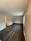 536 Aller, Elgin, IL 60120