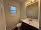 536 Aller, Elgin, IL 60120