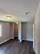 536 Aller, Elgin, IL 60120