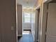 536 Aller, Elgin, IL 60120