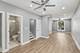 432 N Lawndale, Chicago, IL 60624