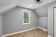 432 N Lawndale, Chicago, IL 60624