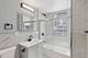 432 N Lawndale, Chicago, IL 60624