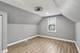 432 N Lawndale, Chicago, IL 60624