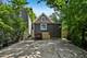 432 N Lawndale, Chicago, IL 60624