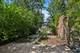 432 N Lawndale, Chicago, IL 60624
