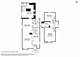 432 N Lawndale, Chicago, IL 60624