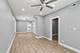 432 N Lawndale, Chicago, IL 60624
