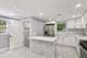 432 N Lawndale, Chicago, IL 60624