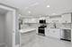 432 N Lawndale, Chicago, IL 60624