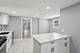 432 N Lawndale, Chicago, IL 60624