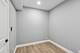 432 N Lawndale, Chicago, IL 60624