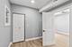 432 N Lawndale, Chicago, IL 60624