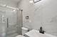 432 N Lawndale, Chicago, IL 60624