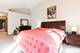 7914 S Garfield, Burr Ridge, IL 60527