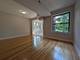 2323 N Kedzie Unit 1, Chicago, IL 60647