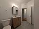 2323 N Kedzie Unit 1, Chicago, IL 60647
