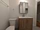 2323 N Kedzie Unit 1, Chicago, IL 60647