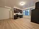 2323 N Kedzie Unit 1, Chicago, IL 60647