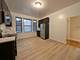 2323 N Kedzie Unit 1, Chicago, IL 60647