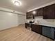 2323 N Kedzie Unit 1, Chicago, IL 60647