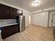 2323 N Kedzie Unit 1, Chicago, IL 60647