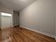 2323 N Kedzie Unit 1, Chicago, IL 60647