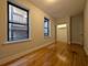 2323 N Kedzie Unit 1, Chicago, IL 60647
