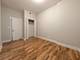 2323 N Kedzie Unit 1, Chicago, IL 60647
