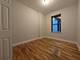 2323 N Kedzie Unit 1, Chicago, IL 60647