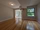 2323 N Kedzie Unit 1, Chicago, IL 60647