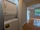 2323 N Kedzie Unit 1, Chicago, IL 60647