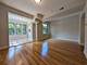 2323 N Kedzie Unit 1, Chicago, IL 60647