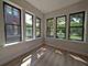 2323 N Kedzie Unit 1, Chicago, IL 60647
