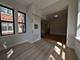 2323 N Kedzie Unit 1, Chicago, IL 60647
