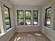 2323 N Kedzie Unit 1, Chicago, IL 60647