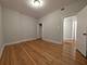 2323 N Kedzie Unit 1, Chicago, IL 60647