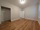 2323 N Kedzie Unit 1, Chicago, IL 60647