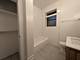 2323 N Kedzie Unit 1, Chicago, IL 60647