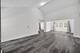 6386 Kindling, Lisle, IL 60532