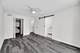 6386 Kindling, Lisle, IL 60532