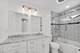 6386 Kindling, Lisle, IL 60532