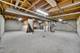 6386 Kindling, Lisle, IL 60532