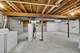 6386 Kindling, Lisle, IL 60532