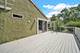6386 Kindling, Lisle, IL 60532