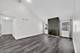 6386 Kindling, Lisle, IL 60532