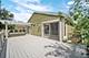 6386 Kindling, Lisle, IL 60532