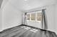 6386 Kindling, Lisle, IL 60532