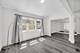 6386 Kindling, Lisle, IL 60532